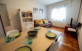 Piso De 2 Habitaciones